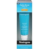 UPC 070501100073 product image for Neutrogena SPF 15 Hydro Boost Water Gel, 1.7 Ounce | upcitemdb.com
