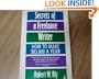 Secrets of a Freelance Writer: How to Make 85,000 Dollars a Year