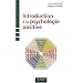 Introduction � la psychologie positive