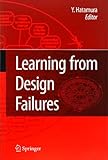 Learning From Design Failures