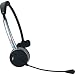 Wireless Bluetooth PS3 & PS Vita Gaming Headset for Playstation 3/ Vita On-Line Gaming
