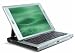 Computer Hardware : Acer Travelmate C202TMI 12,1 Zoll XGA Notebook Tablet-PC (Intel Centrino 1,73 GHz, 512MB RAM, 80GB HDD, DL DVD+/-RW, XP Tablet)