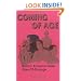 Coming of Age: African American Male Rites-of-Passage