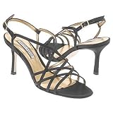 ANNE KLEIN NEW YORK Women's Aaspyn