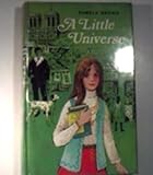 A little universe