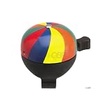 http://ecx.images-amazon.com/images/I/41fEUSLpbaL._SL160_.jpg