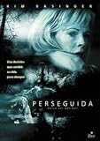 Perseguida (2008) While She Was Out