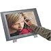 Electronics : Wacom Cintiq 21UX 21.3" Tablet with Interactive Pen - Windows and Macintosh