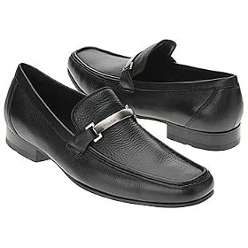 Calvin Klein Men's Jagger