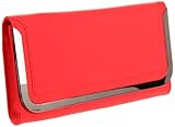 botkier Misha Convertible Clutch