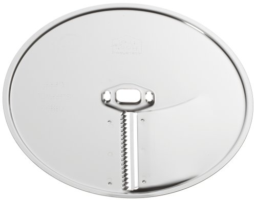 Siemens MZ5JS01 Julienne-Scheibe Preisvergleich