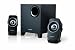 Buy Speakers - Creative A220 2.1 Multimedia Speaker System