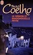 Le d�mon et mademoiselle Prym