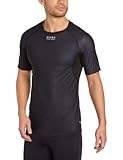 Gore Bike Wear Men's Base Layer Windstopper Shirt