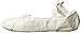 Bloch Dance Women's Prolite II Split Sole Leather Ballet Slipper/Shoe