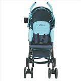 Graco Ipo Compact Baby Stroller in Gemma