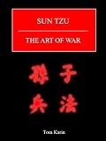 The Art of War (annotated by Lionel Giles)