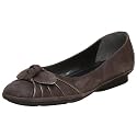Geox Women's Stefany Flat