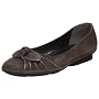 Geox Women's Stefany Flat
