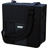 Reloop CD Wallet 304