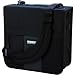 Reloop CD Wallet 304