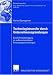 Technologietransfer durch Unternehmensgründungen at Amazon Books: 41fEWIytnkL._SL75_
