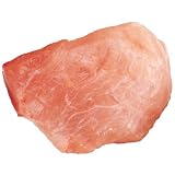 Schweineschnitzel - Landmetzgerei Schiessl - ca. 200g