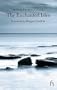 The Enchanted Isles (Hesperus Classics)