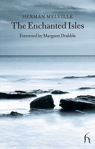The Enchanted Isles (Hesperus Classics)