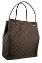 Gucci 152279 F867N Brown Handbag