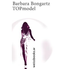 TOPmodel: Bruchst�cke einer Karriere