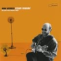 Steady Groovin Blue Note Groo