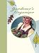 Gardener's Organizer (Interactive Journals)