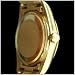 41fEXLFm3sL. SL75  ROLEX GENTS PRESIDENT DIAMOND DAY DATE 18K GOLD