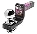 Master Lock 3494AT Class II Ball Mount