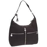 Kipling Hermine Sac porté épaule femme - Polyeste