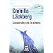 (pack) sombra de la sirena, la/ super charlie (Mistery Plus (maeva))