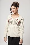 MAHAL-1008-femme-tee-shirt