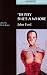 'Tis a Pity She's a Whore (Revels Student Editions)