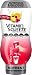 Vitamin Squeeze Energy Drink, Fruit Punch, 12-Ounce (Pack of 4)