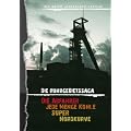 Die Ruhrgebietssaga (4 DVDs)