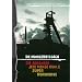 Die Ruhrgebietssaga (4 DVDs)