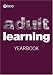 Adult Learning Yearbook