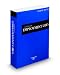 California Employment Laws, 2010 ed. (California Desktop Codes)