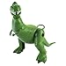 Toy Story Mega Action Roar N' Run Rex Figure