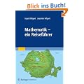 Mathematik - ein Reisef�hrer