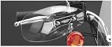 NATIONAL CYCLE NAT CYCLE HAND DEFLECTOR H/D N5543