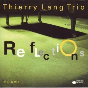 thierry_lang_reflections_I