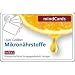 Mikron�hrstoffe mindCards