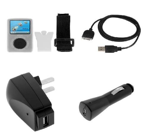 ProductImage